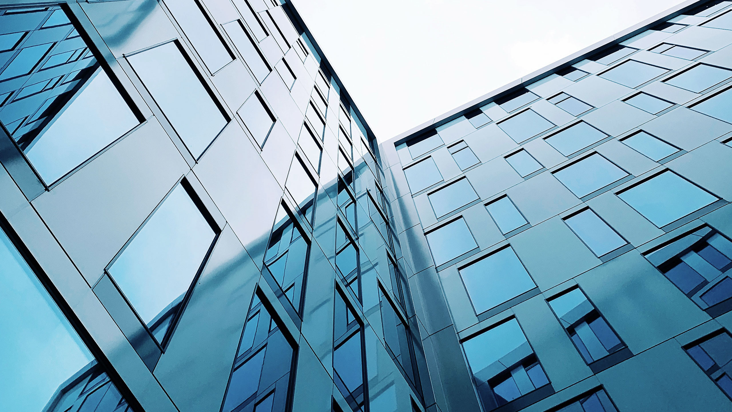 Project Keyvisual - Büro Hamburg Immobilien