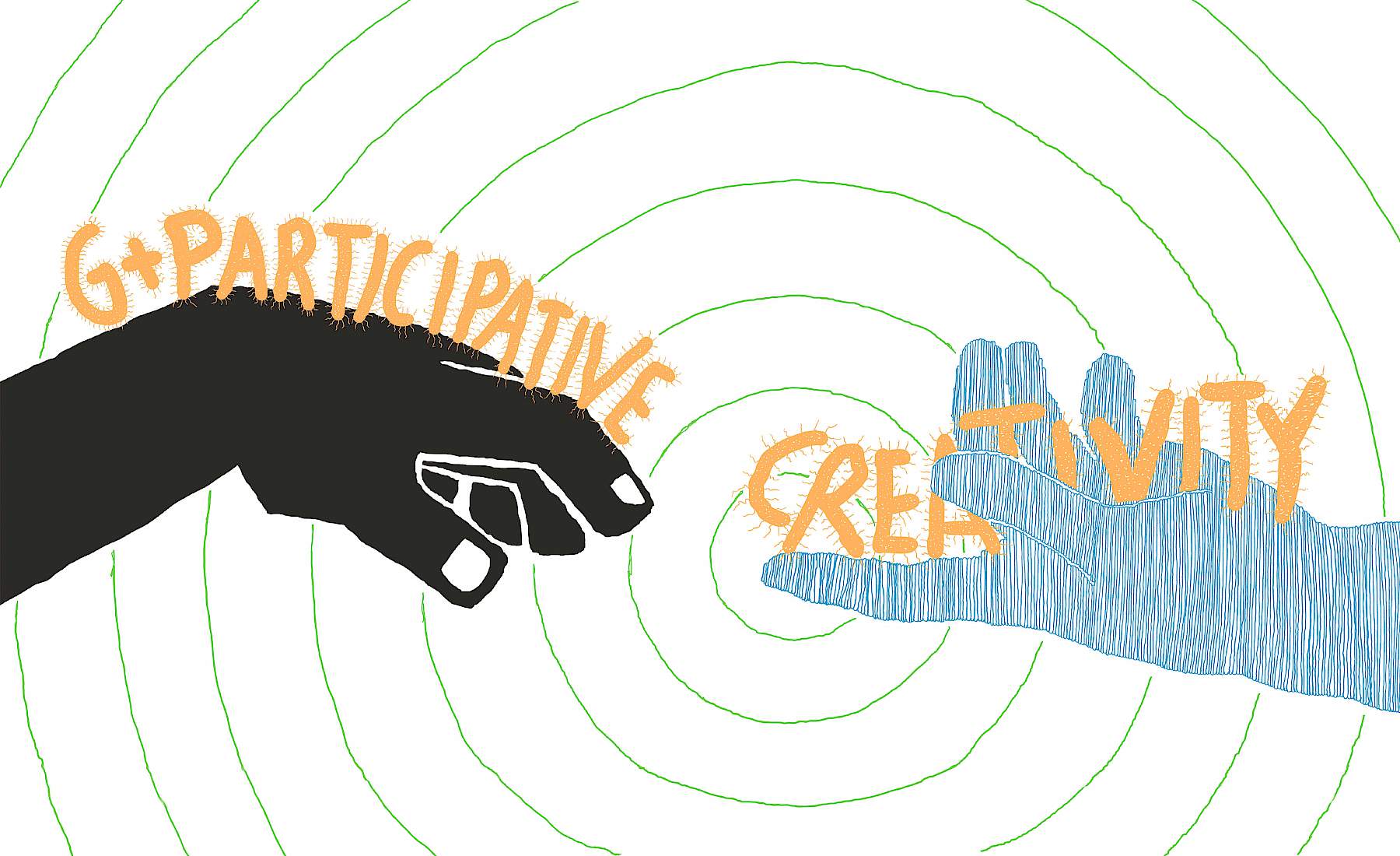 Project Keyvisual - Grabarz & Partner